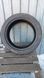 Шини б/в 225/45 R17 Lassa Multiways 241613 фото 3