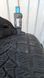 Шини б/в 225/45 R17 Lassa Multiways 241613 фото 2