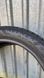 Шини б/в 245/45 R20 Bridgestone Alenza 001 RFT 265103 фото 4