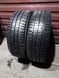 Шини б/в 215/60 R17C Michelin Agilis Alpin 241307 фото 1