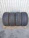 Шины б/у 245 50 19 Bridgestone Blizzak LM001 rft 240399 фото 1