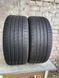 Шини б/в 245/45 R18 Continental EcoContact 6 265501 фото 1