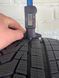 Шины б/у 215/65 R17 Hankook Winter Icept evo2 253123 фото 2