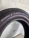 Шины б/у 215/65 R17 Hankook Winter Icept evo2 253123 фото 4