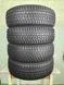 Шины б/у 215/65 R17 Hankook Winter Icept evo2 253123 фото 1