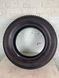 Шины б/у 215/65 R17 Hankook Winter Icept evo2 253123 фото 3