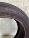 Шины б/у 245/50 R19 Bridgestone Blizzak LM001 RFT 240399 фото 4