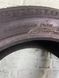 Шины б/у 245/50 R19 Bridgestone Blizzak LM001 RFT 240399 фото 5