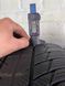 Шины б/у 245/50 R19 Bridgestone Blizzak LM001 RFT 240399 фото 2