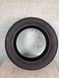 Шины б/у 245/50 R19 Bridgestone Blizzak LM001 RFT 240399 фото 3