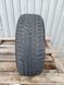 Шини б/в 205/50 R17 Continental WinterContact TS870P 241645 фото 1