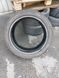 Шины б/у 215 45 R18 Hankook Ventus Prime 3 251062 фото 3