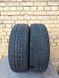 Шины б/у 215 65 R17 Hankook Winter Icept evo2 253123 фото 1